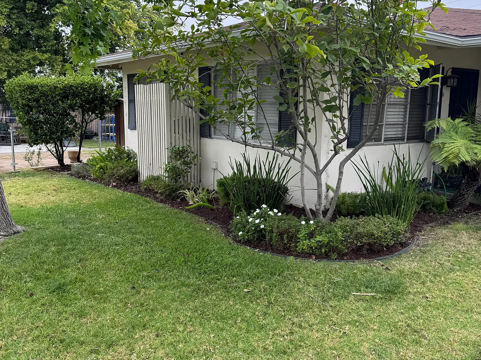 1 bed, 590 sqft, $2,200 — Photo 1