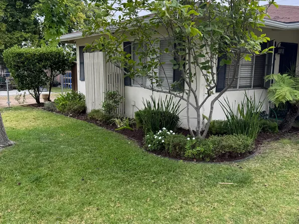 283 S 3rd Ave APT A, Upland, CA 91786