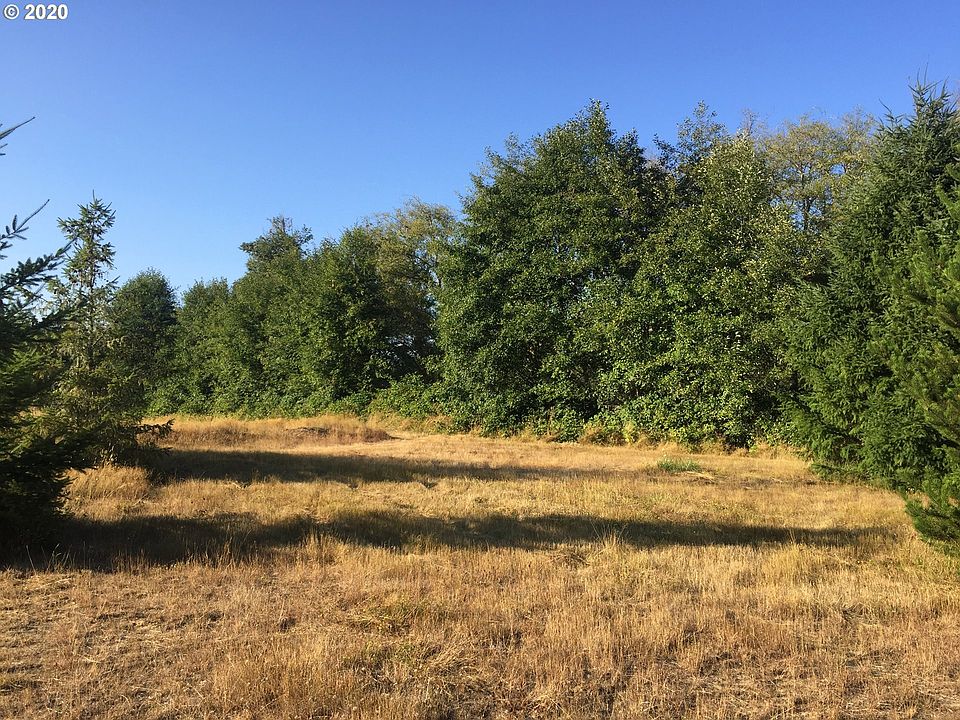 2nd image of 2008 Nickerson Loop