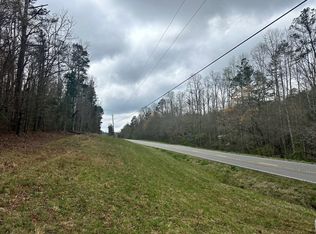 3 Murphy Hwy, Mineral Bluff, GA 30559