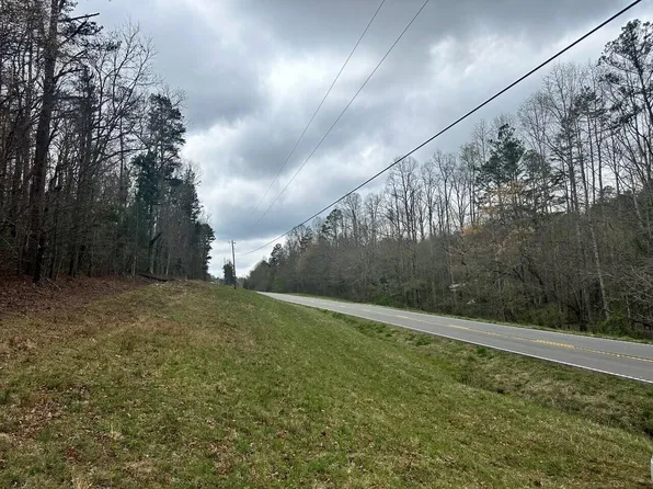 3 Murphy Hwy, Mineral Bluff, GA 30559