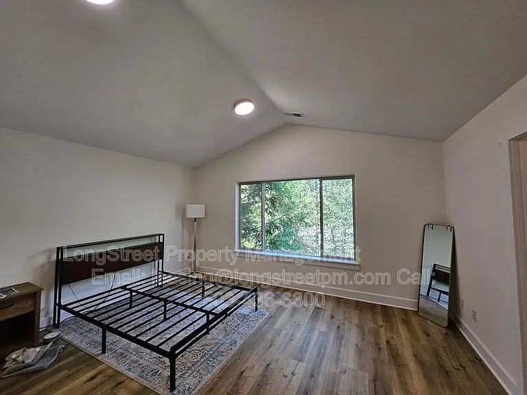 11819 SW 60th Ave — Photo 33