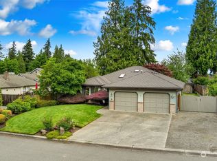 4331 121st Pl SE, Everett, WA 98208