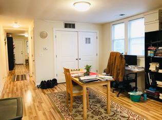 3804 W Diversey Ave #2, Chicago, IL 60647