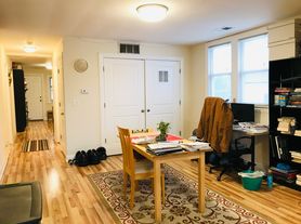 3804 W Diversey Ave, Chicago, IL