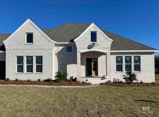 31111 River Rd, Orange Beach, AL 36561