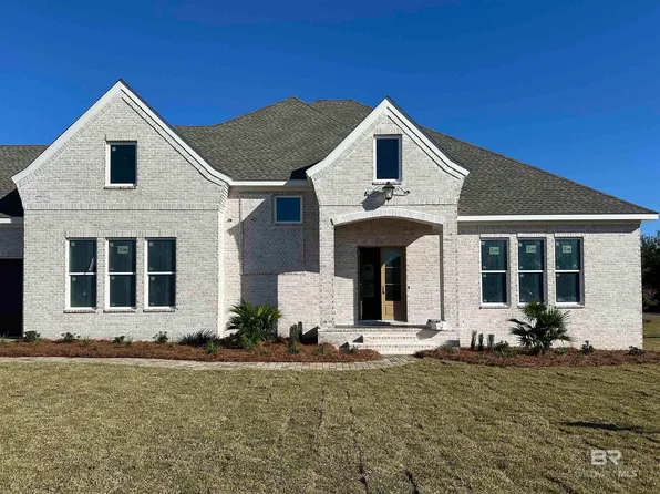 31111 River Rd, Orange Beach, AL 36561