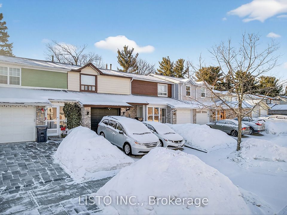 1st image of 69 Horseley Hill Dr