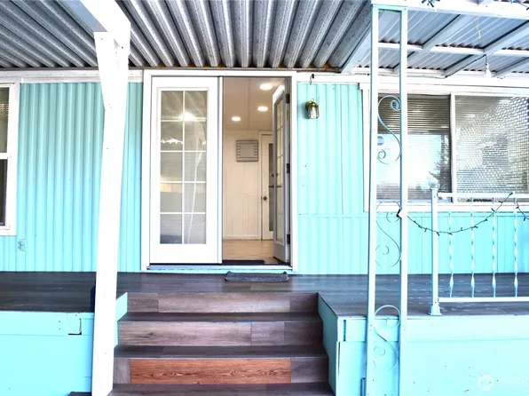 8515 31st Avenue Ct S #37, Lakewood, WA 98499