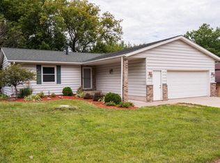 4107 2nd St NW, Rochester, MN 55901