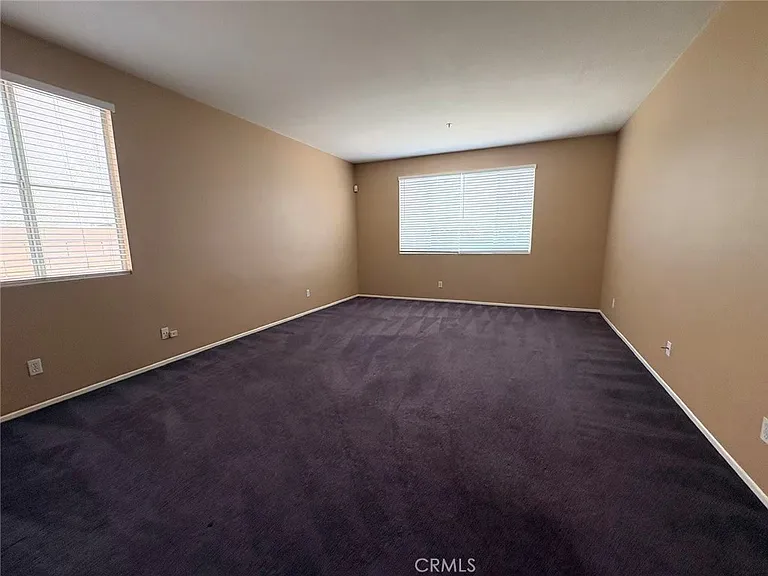 5723 Diablo Pl — Photo 10