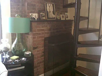 Rented by CNYC Apartments