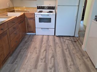 1415 NW 1st St, Meridian, ID 83642