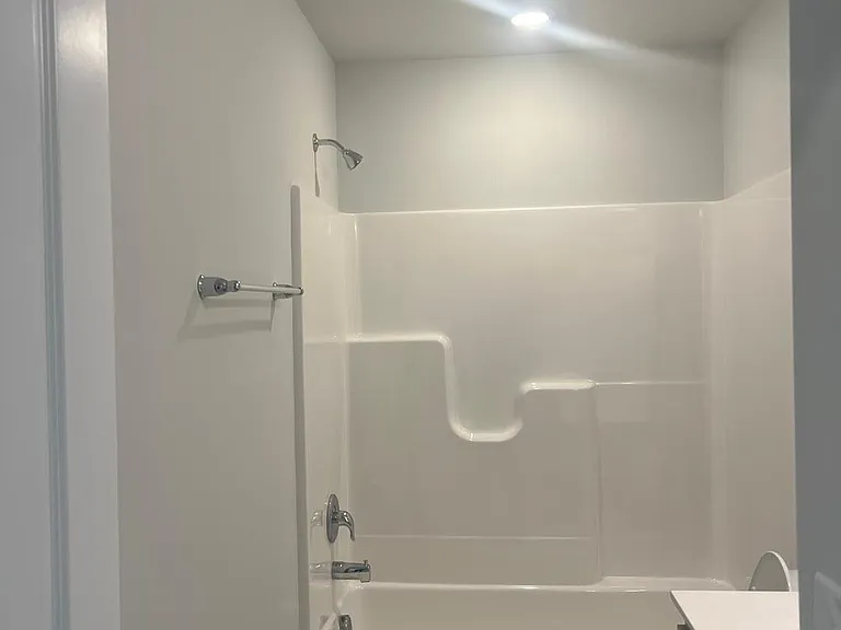5383 Arkose Dr — Photo 15