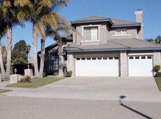 1921 Muirfield Dr, Oxnard, CA 93036