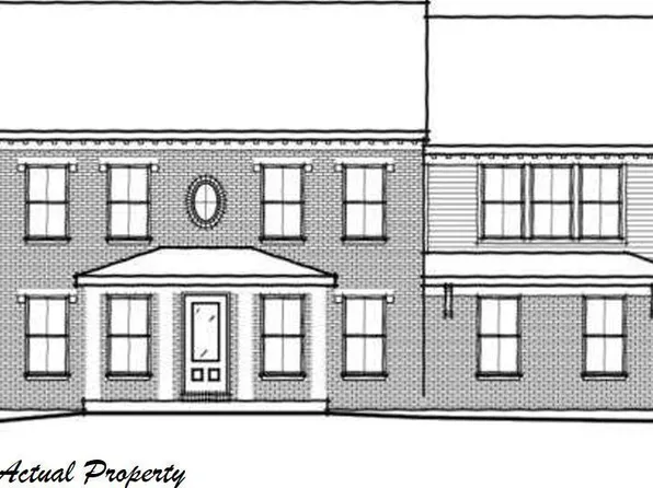 183 Pickerington Ponds Dr, Pickerington, OH 43147