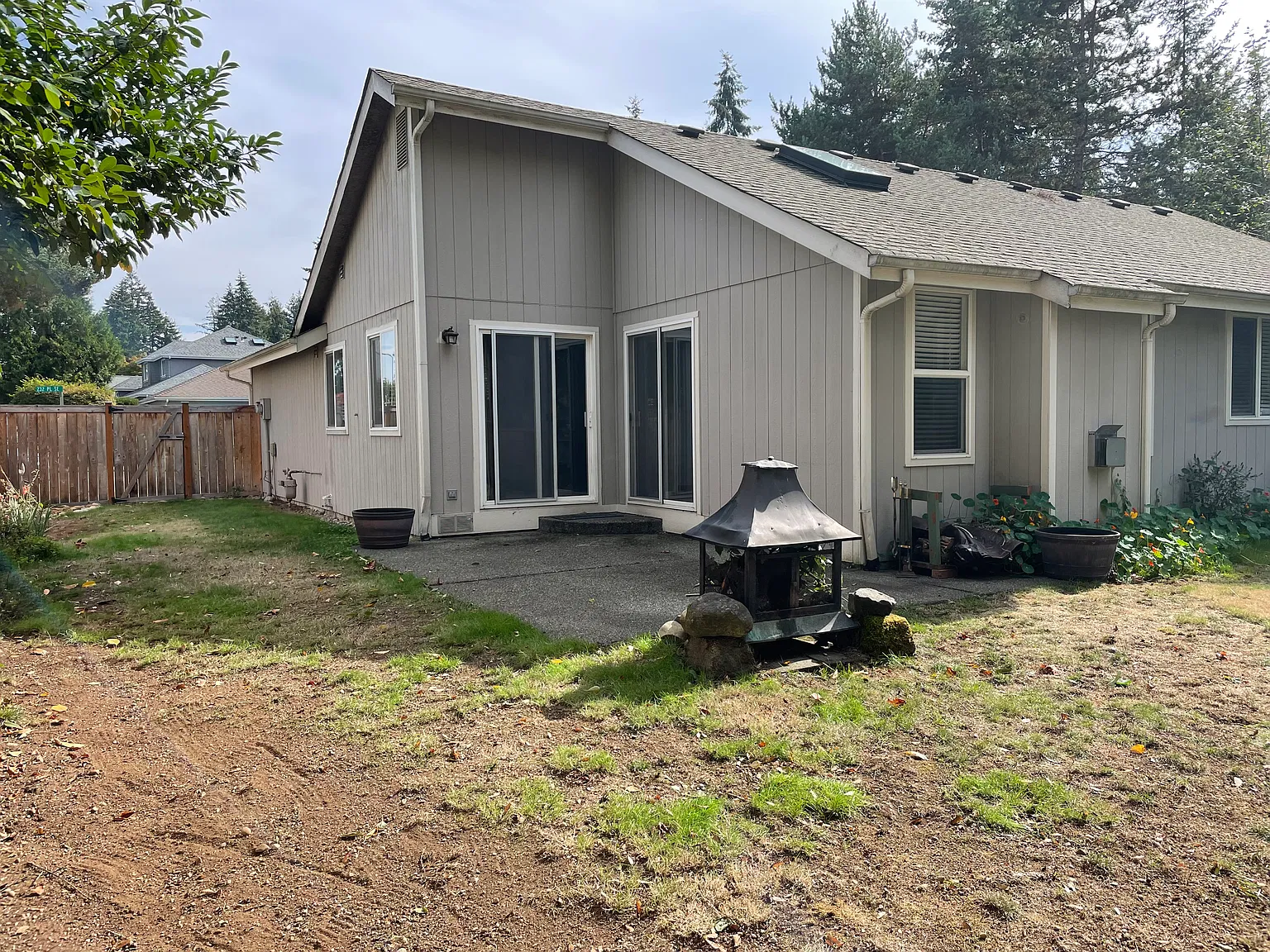 2 bed, 1260 sqft, $2,800 — Photo 4