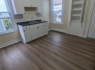 48 2nd St #11, New Haven, CT 06519