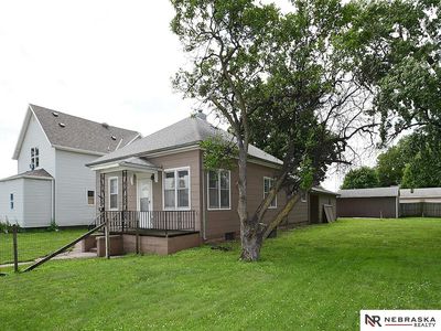 95 S Irving St, Fremont, NE, 68025