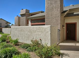 5125 Perkins Rd, Oxnard, CA 93033