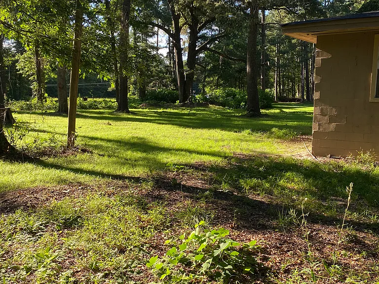5355 Thistledown Dr — Photo 13