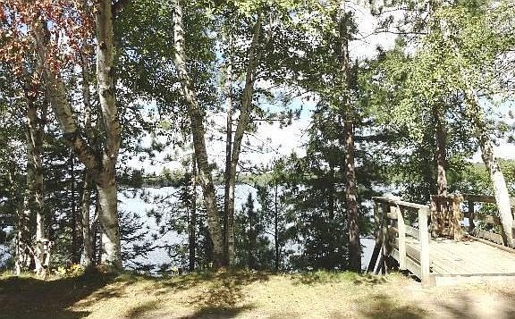5th image of 36983 Bonnie Lakes Ln