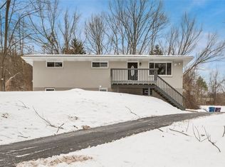 2620 Baum Rd, Pittsburgh, PA 15239