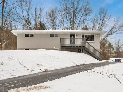 2620 Baum Rd, Pittsburgh, PA, 15239