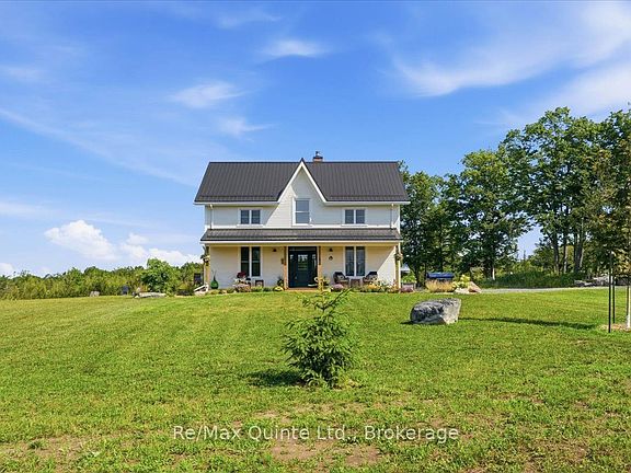 4th image of 267 Maple Sugar Rd