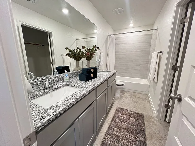 1239 Concord Dr — Photo 31