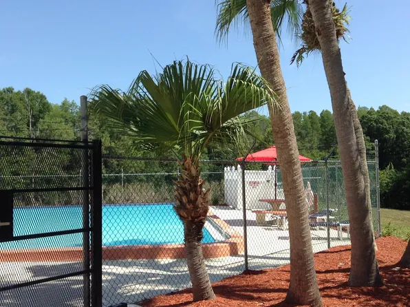 11606 Baywood Meadows Dr APT 6, New Port Richey, FL 34654