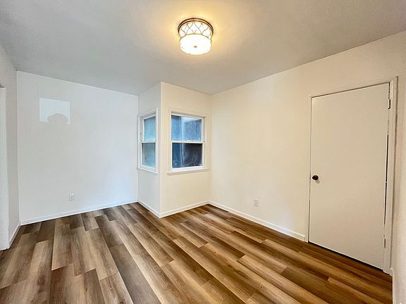 5th image of 1430 Ocean Ave APT A
