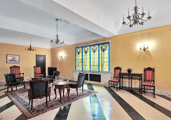 Sold by Corcoran | media 6