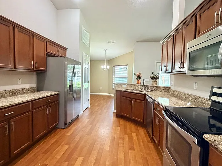 5415 Great Egret Dr — Photo 4
