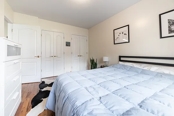 Rented by Key City Capital Inc | media 17