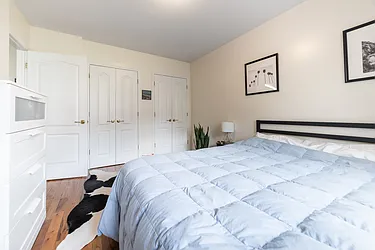 Rented by Key City Capital Inc