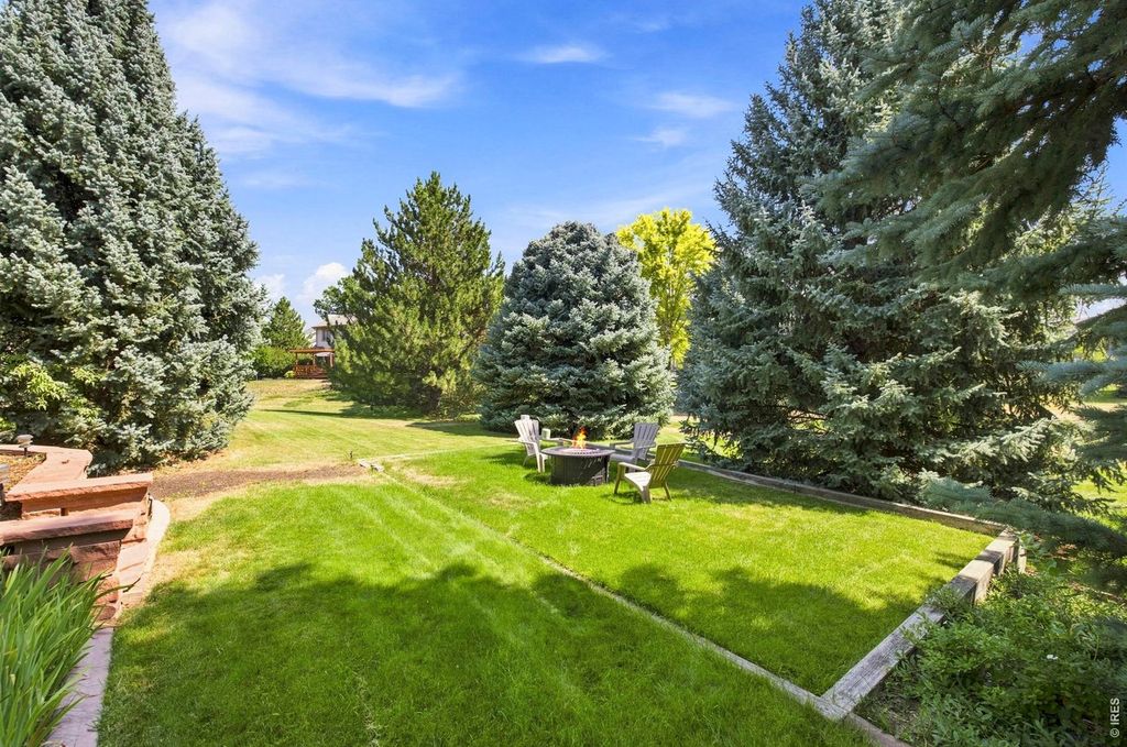 5102 Madison Creek Dr
