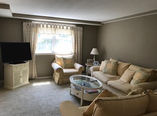 380 Homeland Southway UNIT 1A, Baltimore, MD 21212