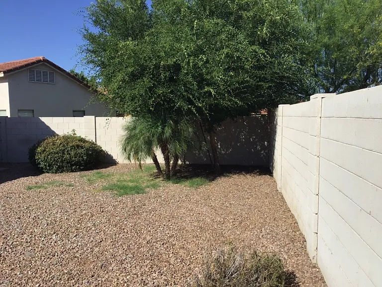 5706 E Forge Cir — Photo 21