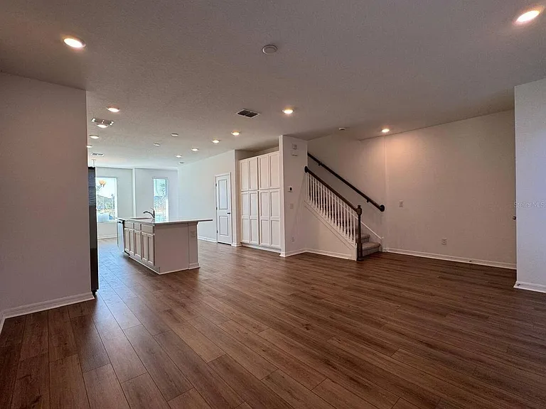 6467 Trailblaze Bnd — Photo 6