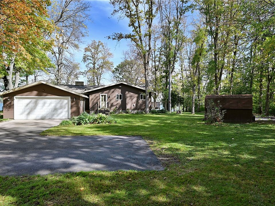1st image of W 3370 Little Bear Road