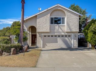 8921 Gold Leaf Way, Sacramento, CA 95826