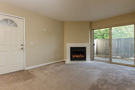 1st image of 2910 Alta View Dr Unit A201