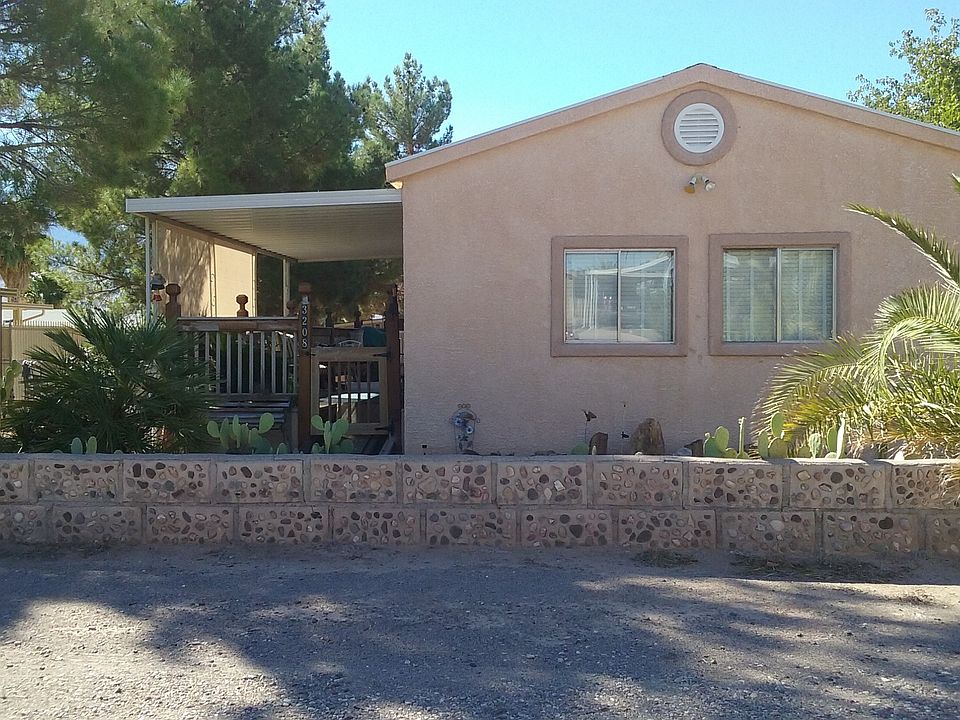 1st image of 3208 E Mesa Dr