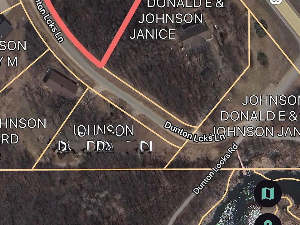 2nd image of LOT 2 Dunton Locks Ln