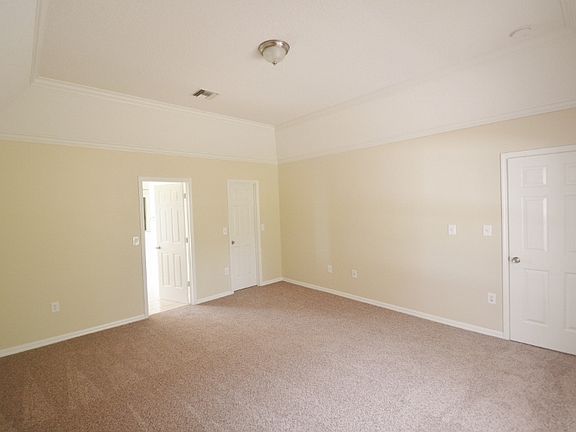 5th image of 808 Del Prado Dr