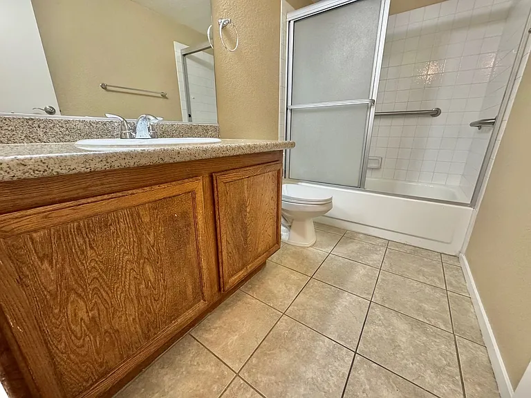 2708 Beaver Creek Ct #102 — Photo 12