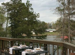 2580 Lake Rd, Ridgeway, SC 29130