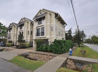 2217 Reinerman St, Houston, TX 77007