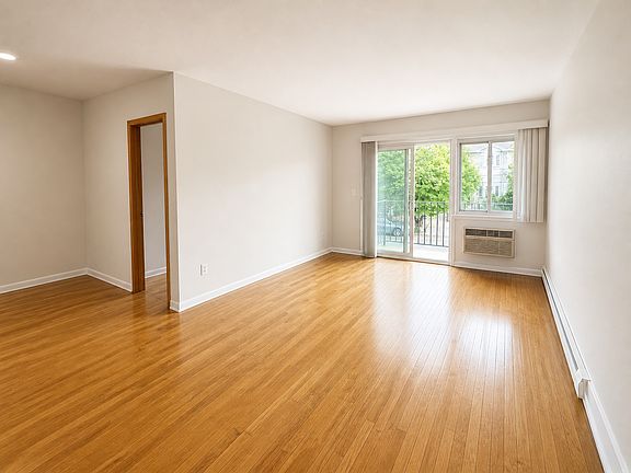 2nd image of 7515 Caldwell Ave #2D